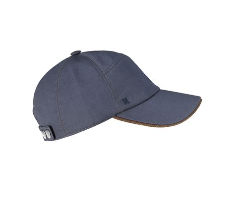 hermes mens-e14631|hermes hats for men.